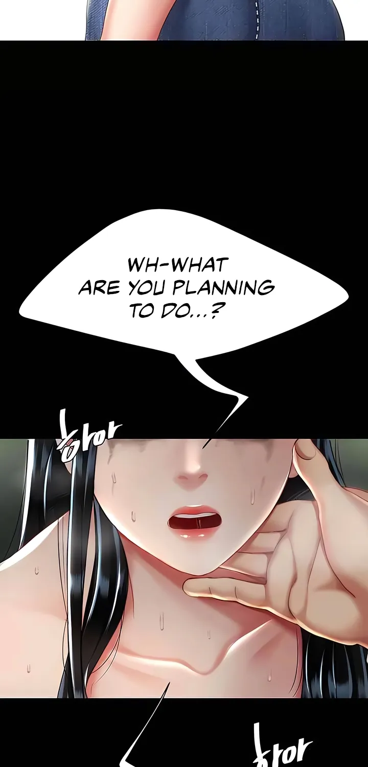 Read Eat First, Mom chapter 42 image 76 on Lezhin