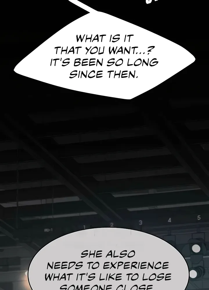 Read Eat First, Mom chapter 42 image 77 on Lezhin