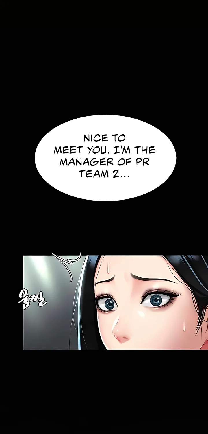 Read Eat First, Mom chapter 42 image 81 on Lezhin