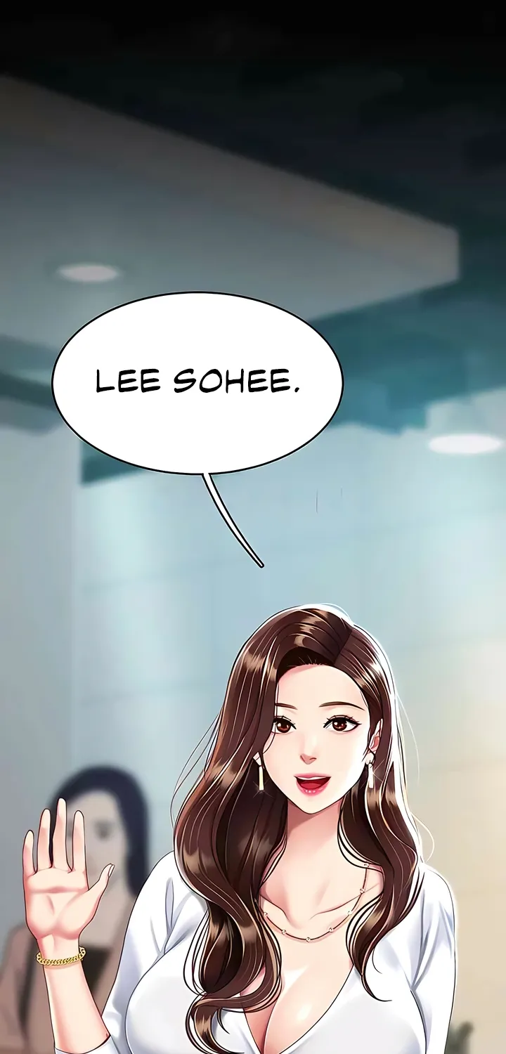 Read Eat First, Mom chapter 42 image 82 on Lezhin