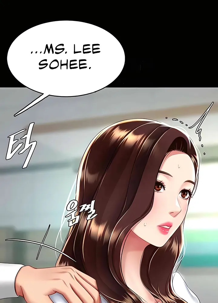 Read Eat First, Mom chapter 42 image 84 on Lezhin
