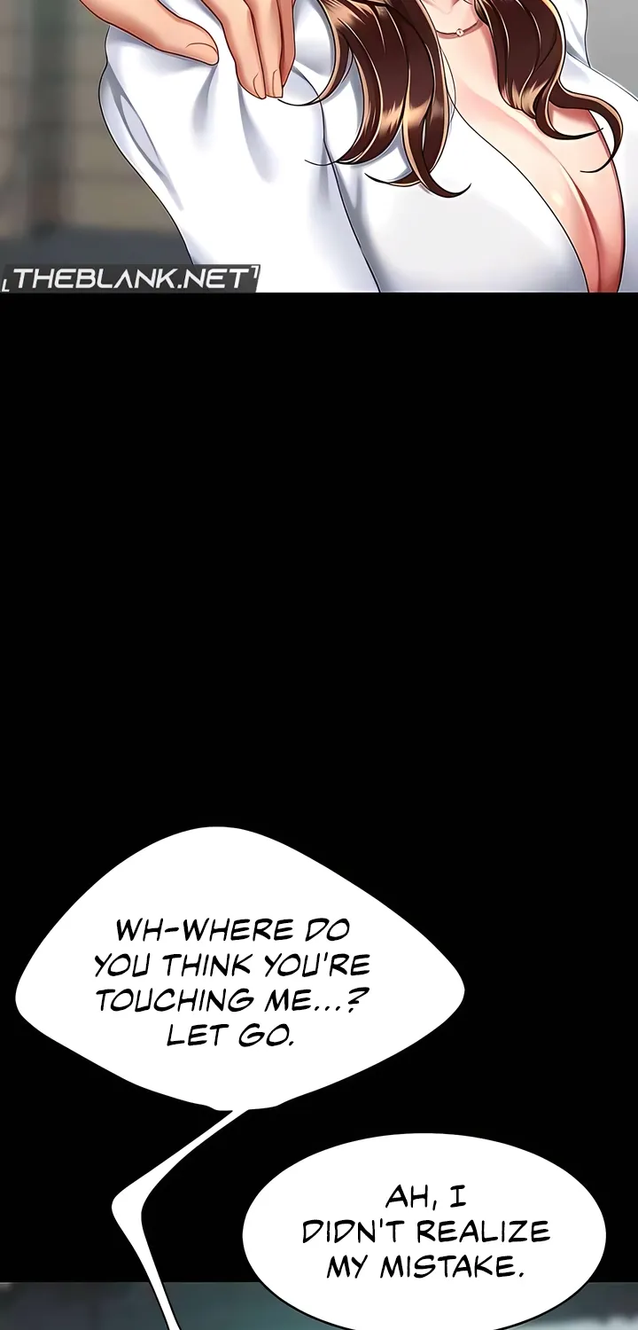 Read Eat First, Mom chapter 42 image 85 on Lezhin