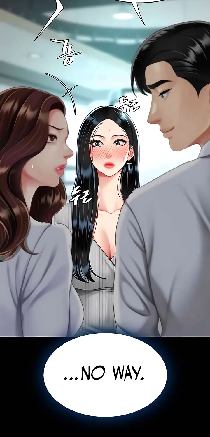 Read Eat First, Mom chapter 42 image 86 on Lezhin