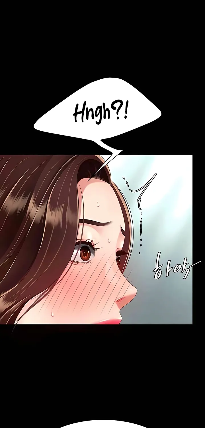 Read Eat First, Mom chapter 42 image 87 on Lezhin