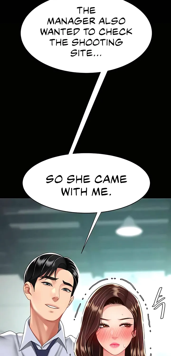 Read Eat First, Mom chapter 42 image 88 on Lezhin