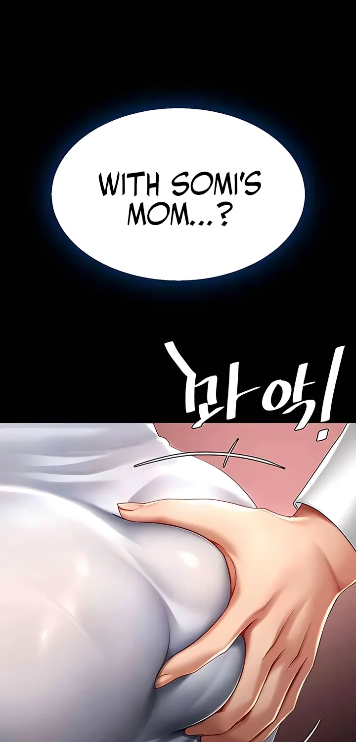 Read Eat First, Mom chapter 42 image 90 on Lezhin