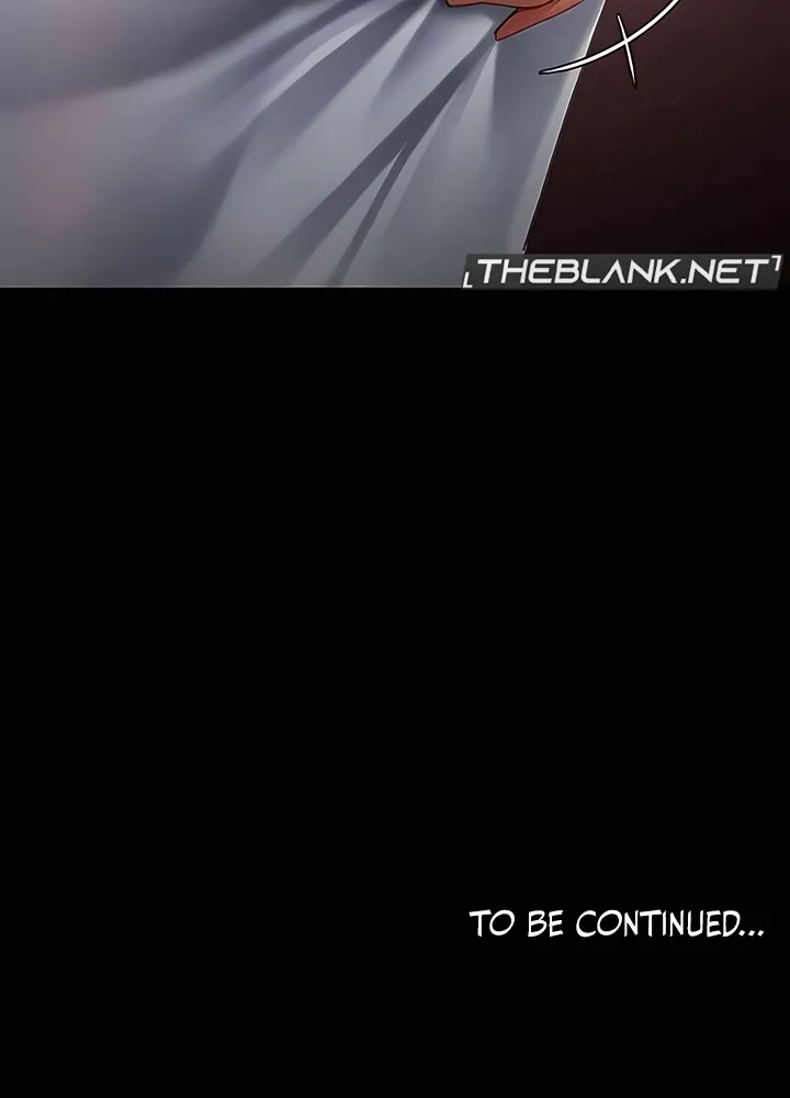 Read Eat First, Mom chapter 42 image 91 on Lezhin