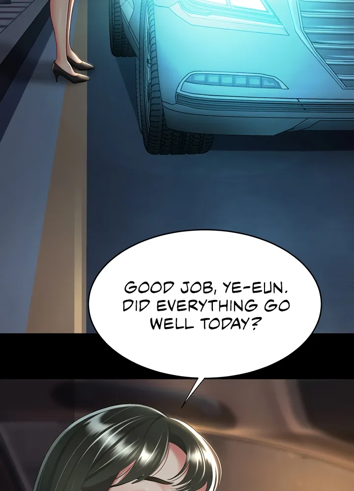 Read Eat First, Mom chapter 43 image 14 on Lezhin