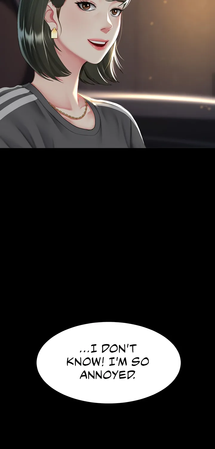Read Eat First, Mom chapter 43 image 15 on Lezhin