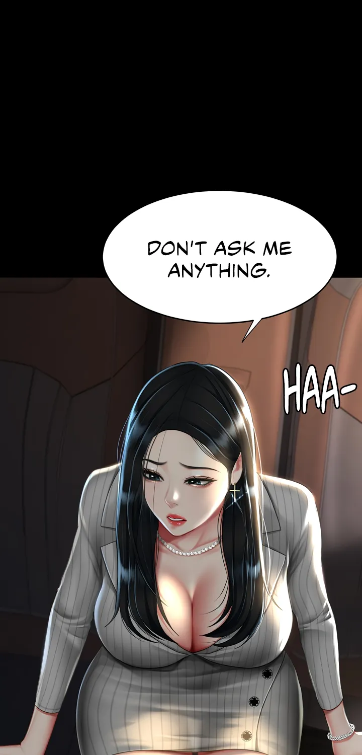 Read Eat First, Mom chapter 43 image 16 on Lezhin