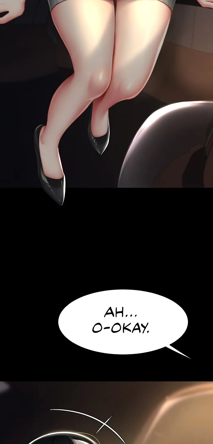 Read Eat First, Mom chapter 43 image 17 on Lezhin