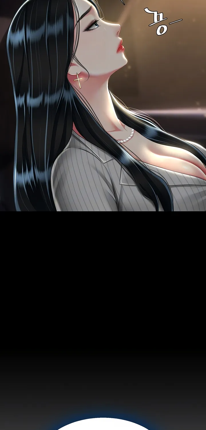 Read Eat First, Mom chapter 43 image 18 on Lezhin