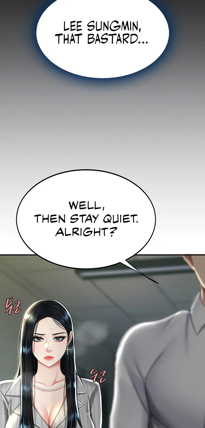 Read Eat First, Mom chapter 43 image 19 on Lezhin