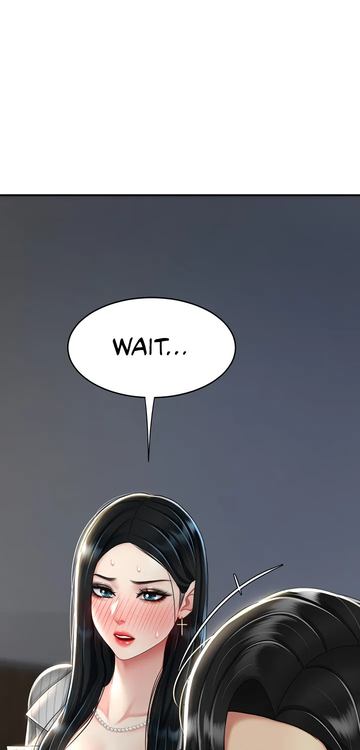 Read Eat First, Mom chapter 43 image 22 on Lezhin