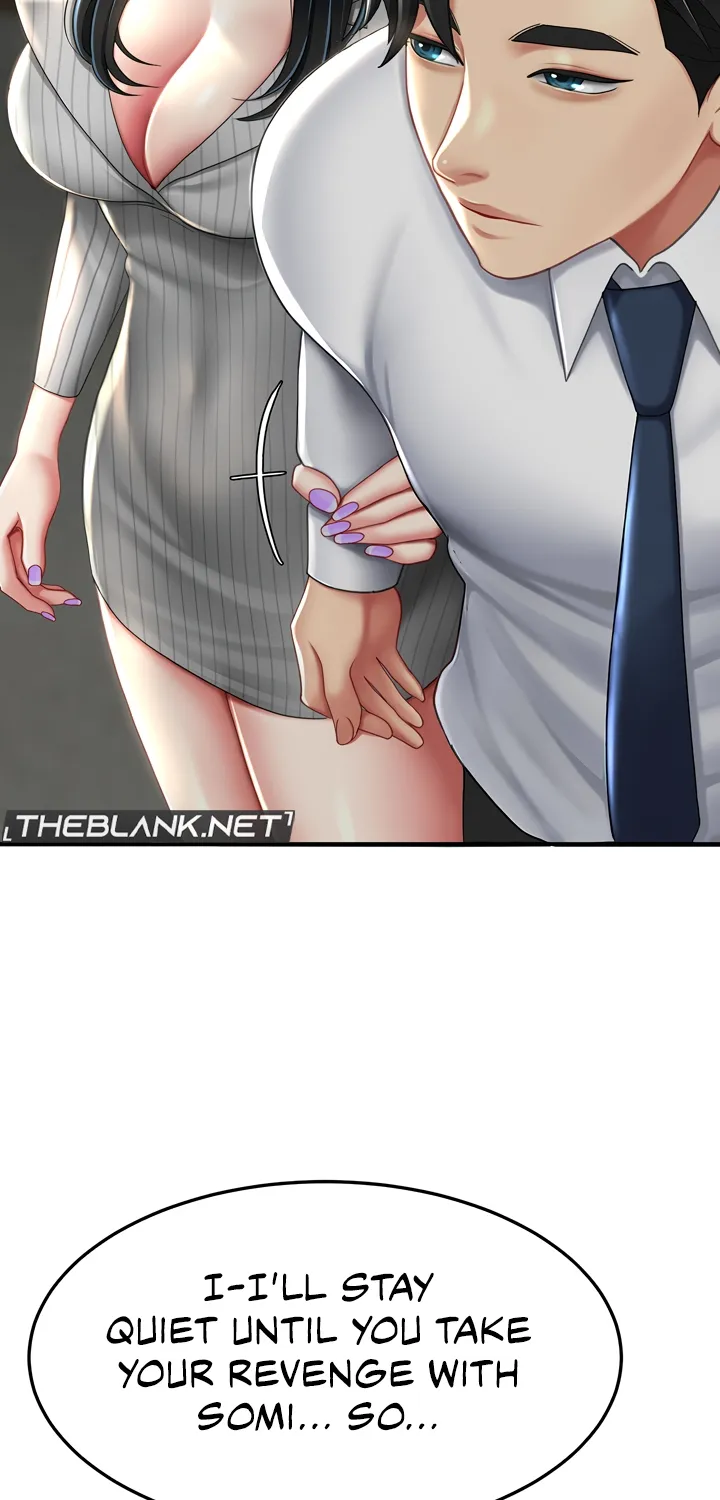 Read Eat First, Mom chapter 43 image 23 on Lezhin
