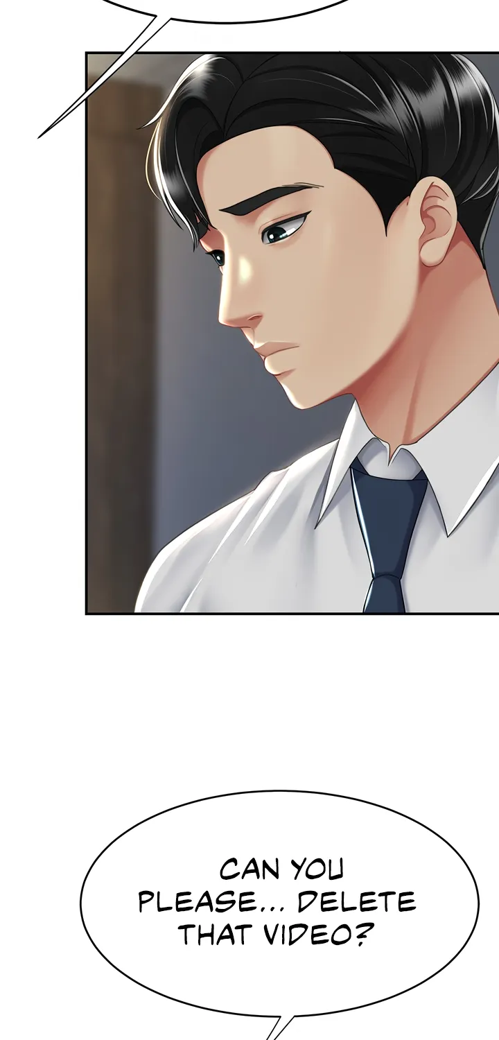 Read Eat First, Mom chapter 43 image 24 on Lezhin