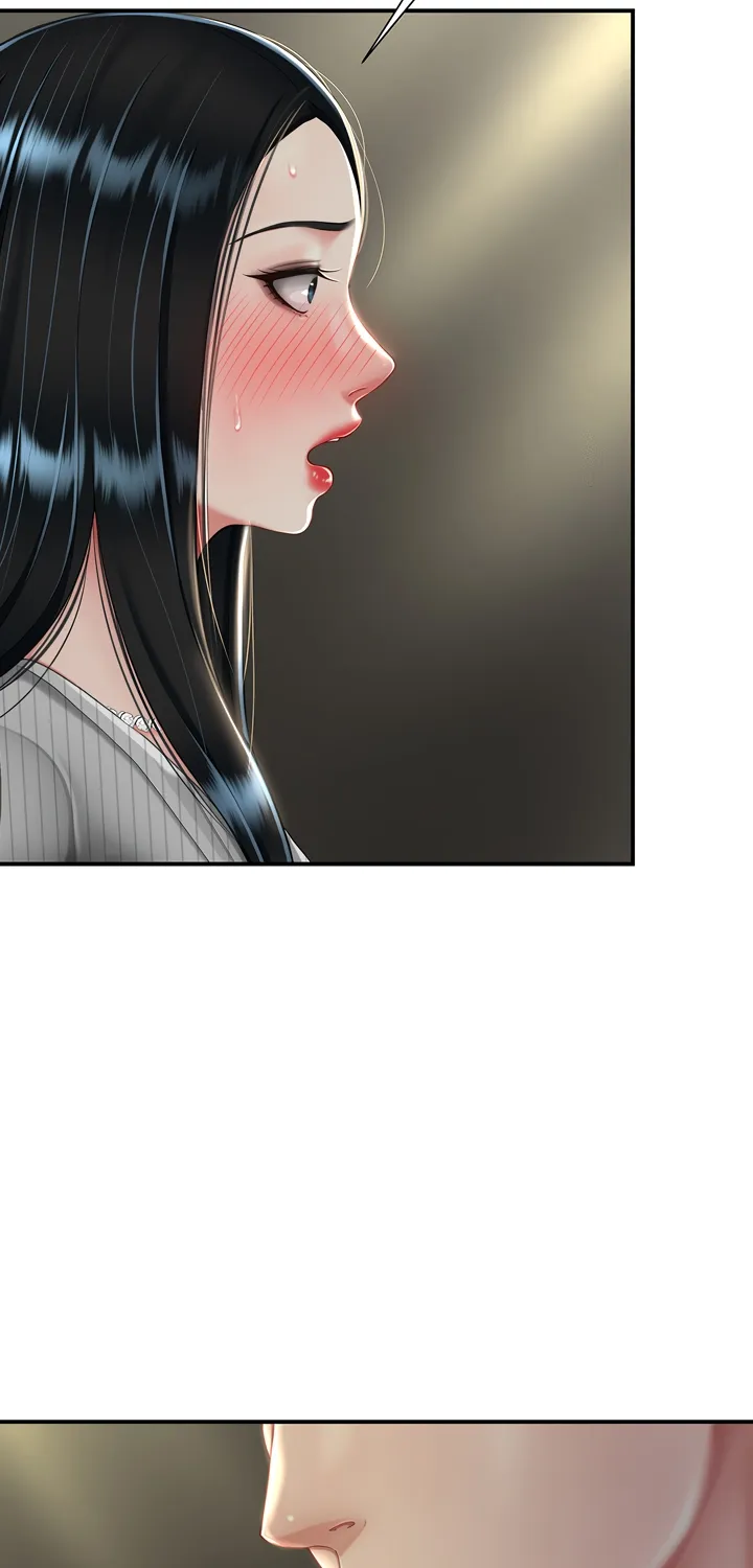 Read Eat First, Mom chapter 43 image 25 on Lezhin