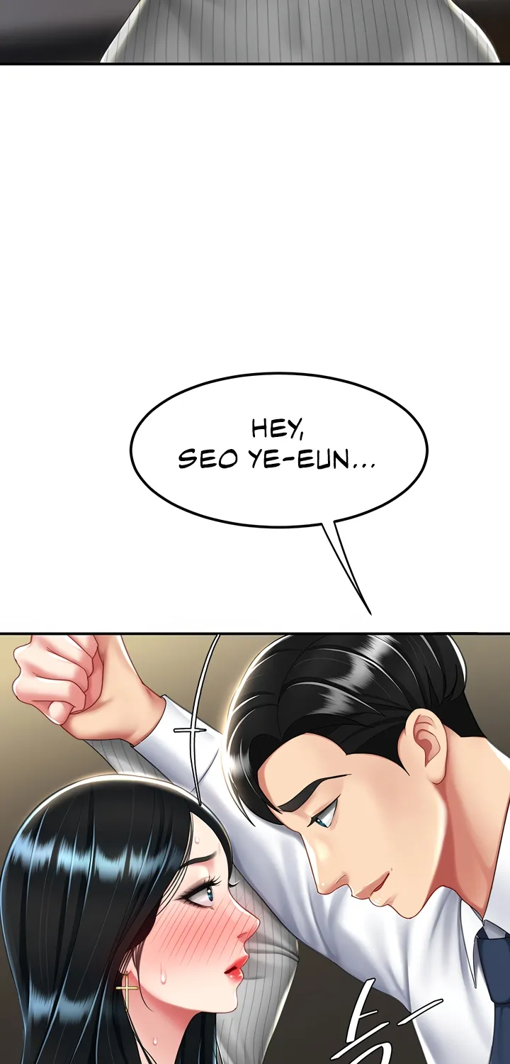 Read Eat First, Mom chapter 43 image 29 on Lezhin