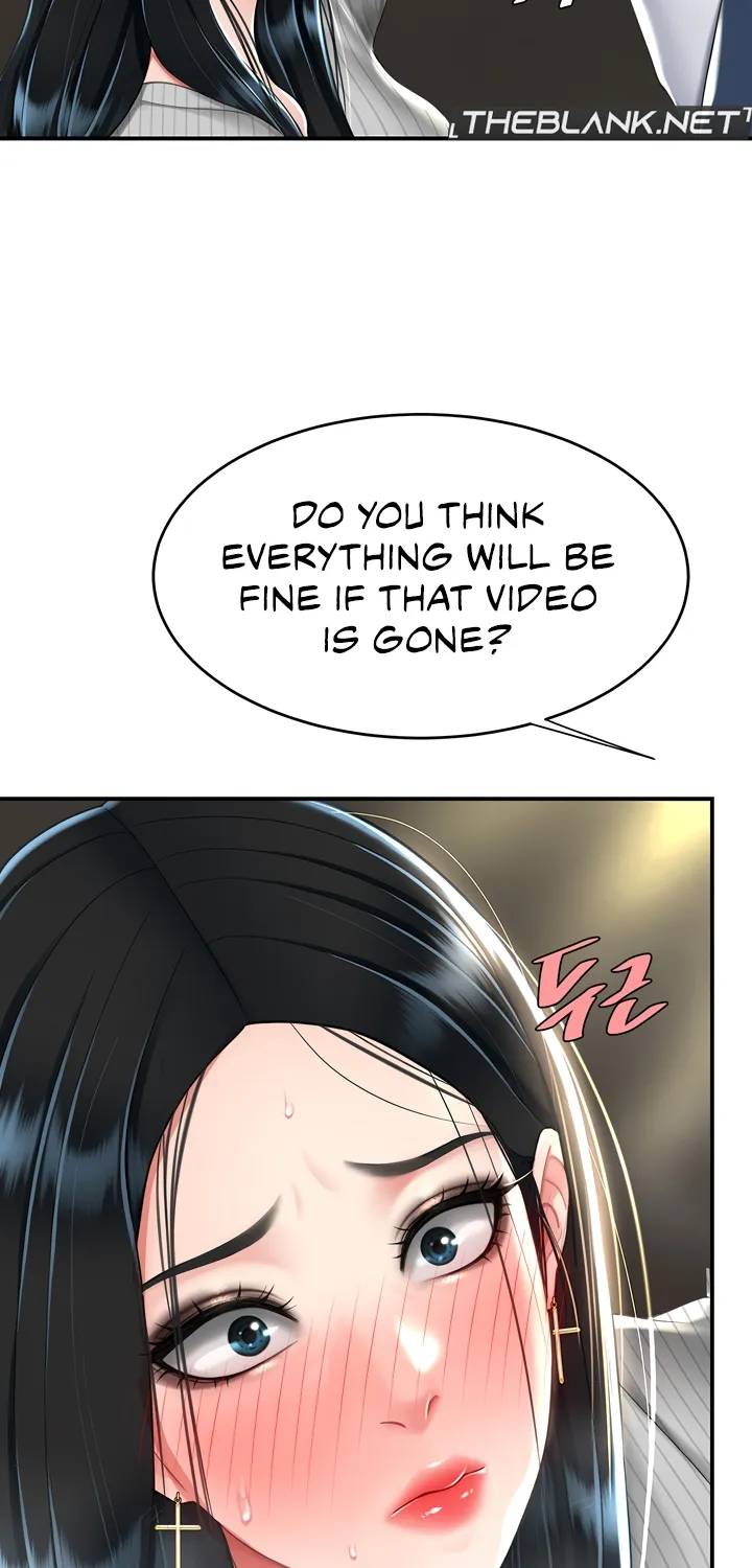 Read Eat First, Mom chapter 43 image 30 on Lezhin
