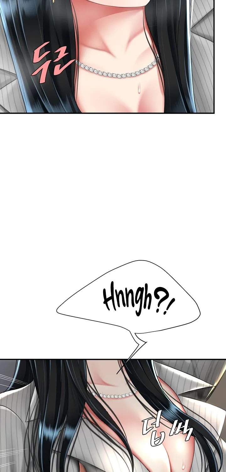 Read Eat First, Mom chapter 43 image 31 on Lezhin