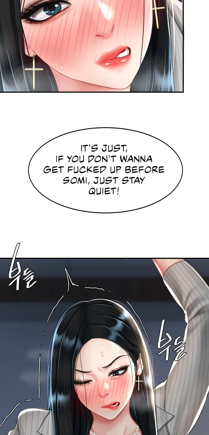 Read Eat First, Mom chapter 43 image 33 on Lezhin