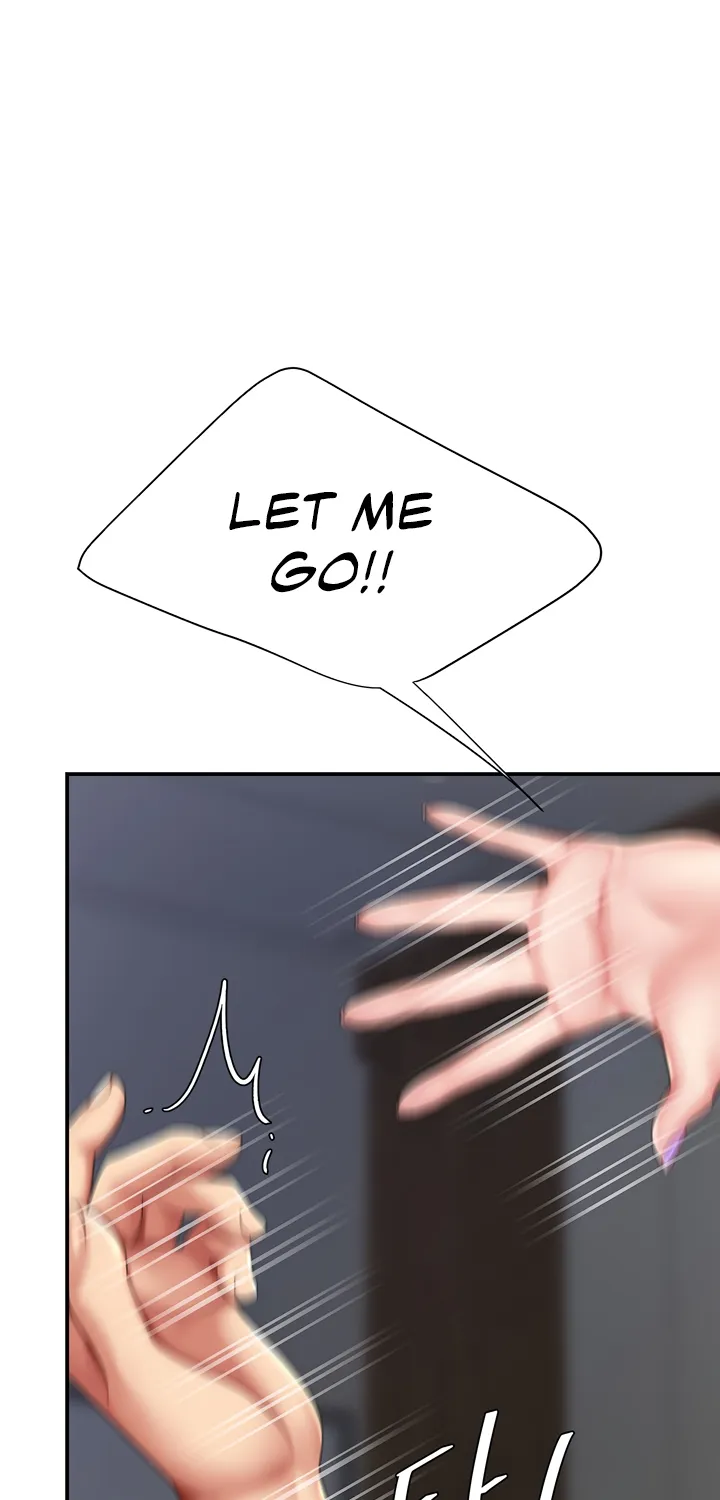 Read Eat First, Mom chapter 43 image 36 on Lezhin