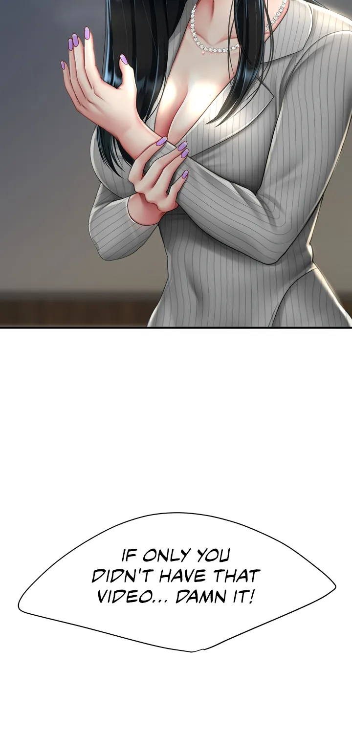 Read Eat First, Mom chapter 43 image 38 on Lezhin