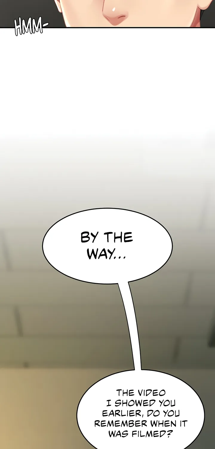 Read Eat First, Mom chapter 43 image 41 on Lezhin