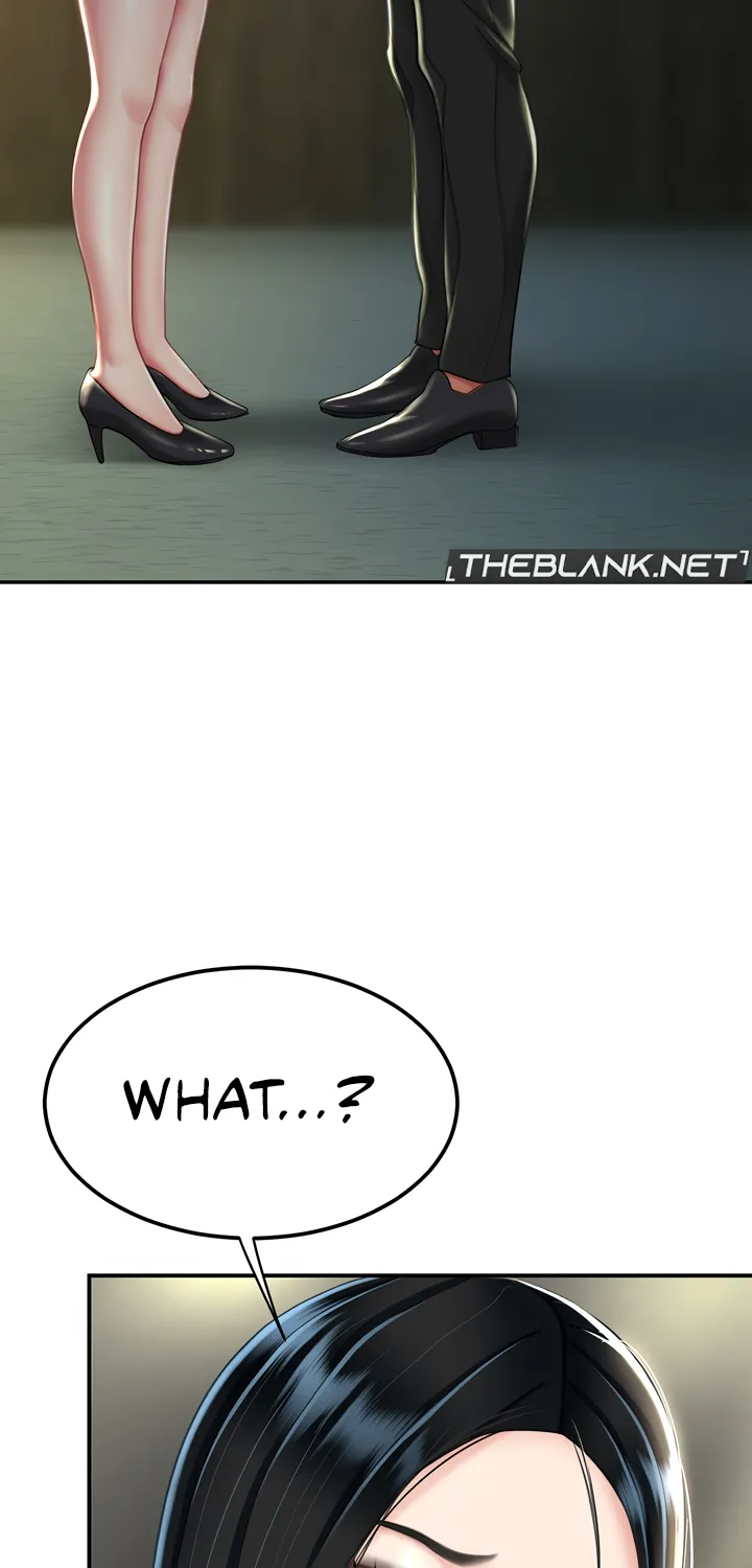 Read Eat First, Mom chapter 43 image 43 on Lezhin