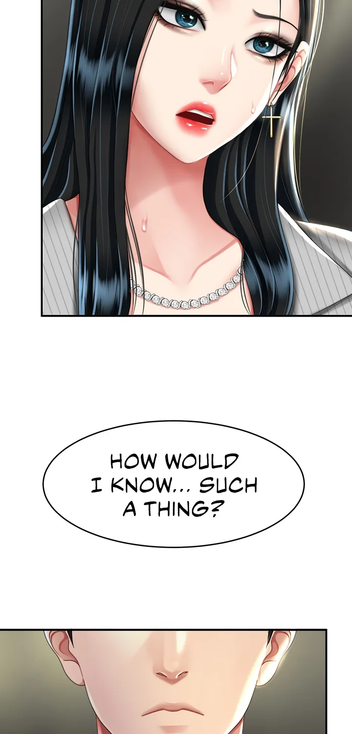 Read Eat First, Mom chapter 43 image 44 on Lezhin