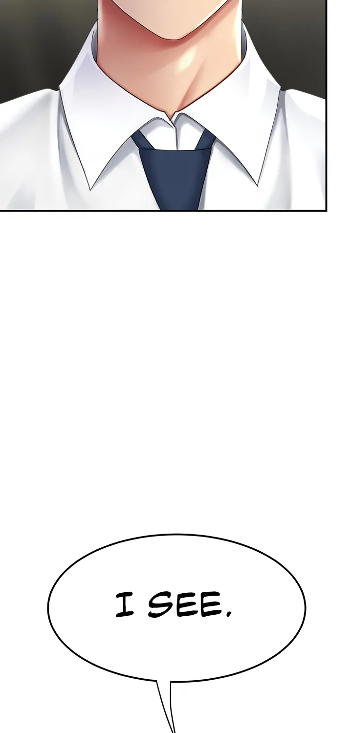 Read Eat First, Mom chapter 43 image 45 on Lezhin