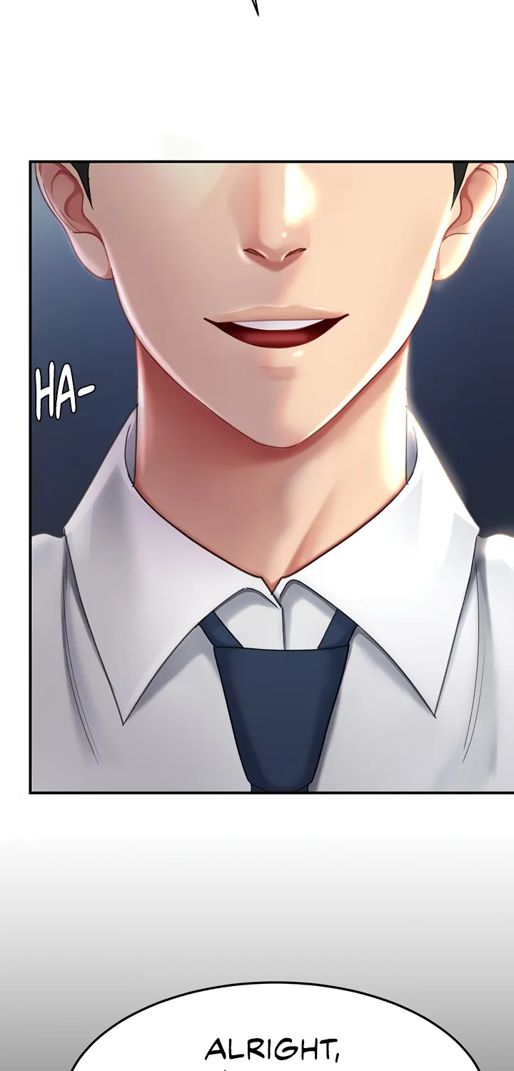 Read Eat First, Mom chapter 43 image 46 on Lezhin