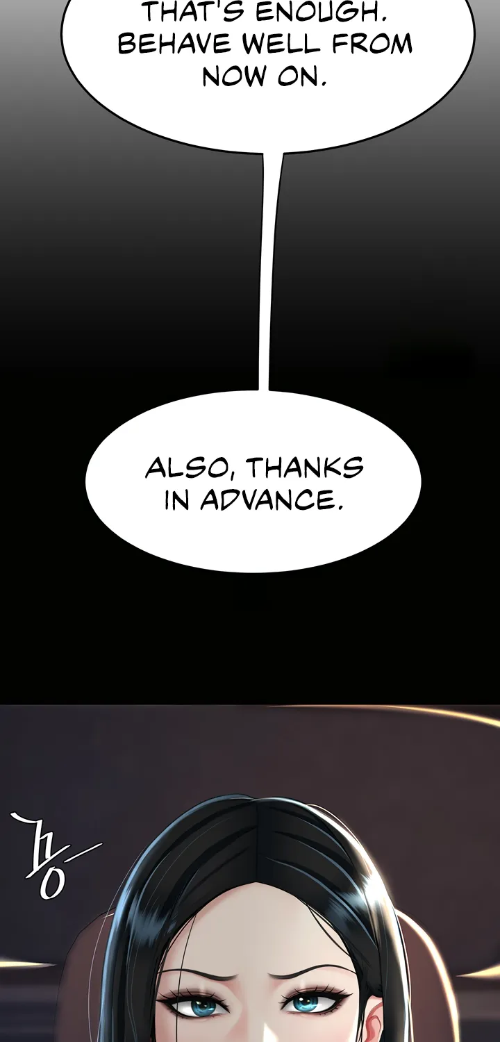 Read Eat First, Mom chapter 43 image 47 on Lezhin
