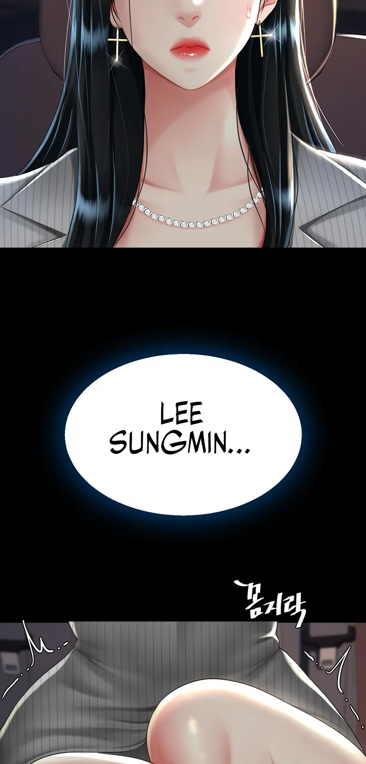 Read Eat First, Mom chapter 43 image 48 on Lezhin