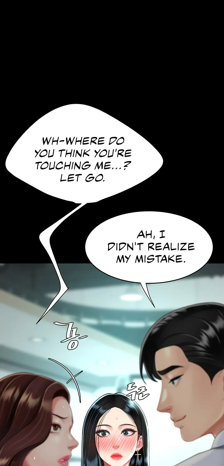 Read Eat First, Mom chapter 43 image 5 on Lezhin