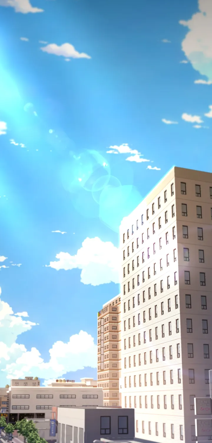 Read Eat First, Mom chapter 43 image 51 on Lezhin