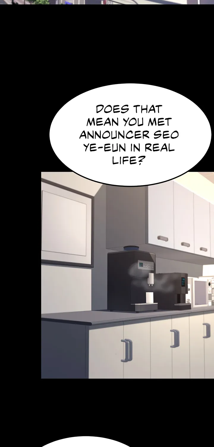 Read Eat First, Mom chapter 43 image 52 on Lezhin