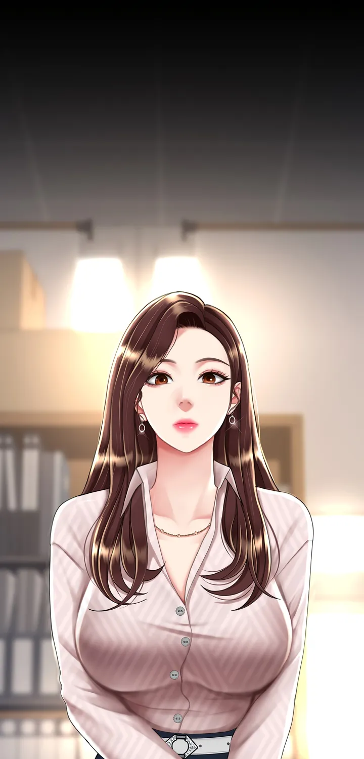 Read Eat First, Mom chapter 43 image 54 on Lezhin