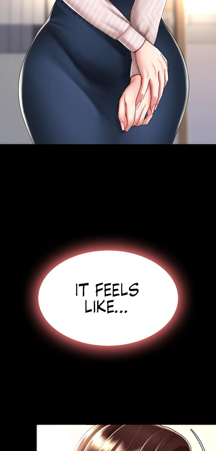 Read Eat First, Mom chapter 43 image 55 on Lezhin