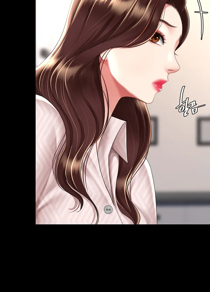 Read Eat First, Mom chapter 43 image 56 on Lezhin