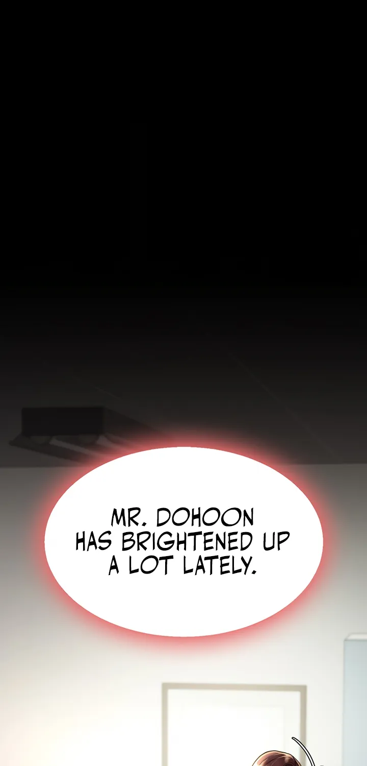 Read Eat First, Mom chapter 43 image 57 on Lezhin