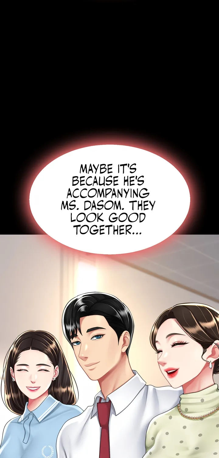 Read Eat First, Mom chapter 43 image 59 on Lezhin