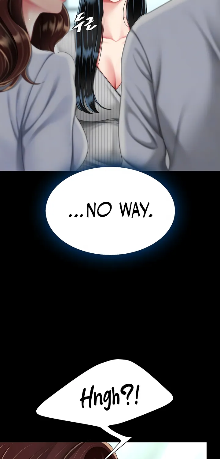 Read Eat First, Mom chapter 43 image 6 on Lezhin