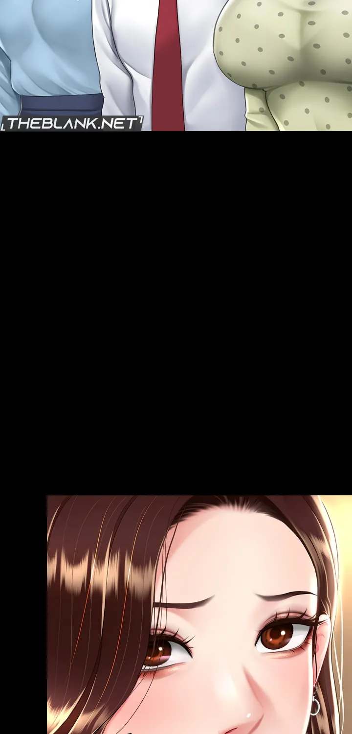 Read Eat First, Mom chapter 43 image 60 on Lezhin