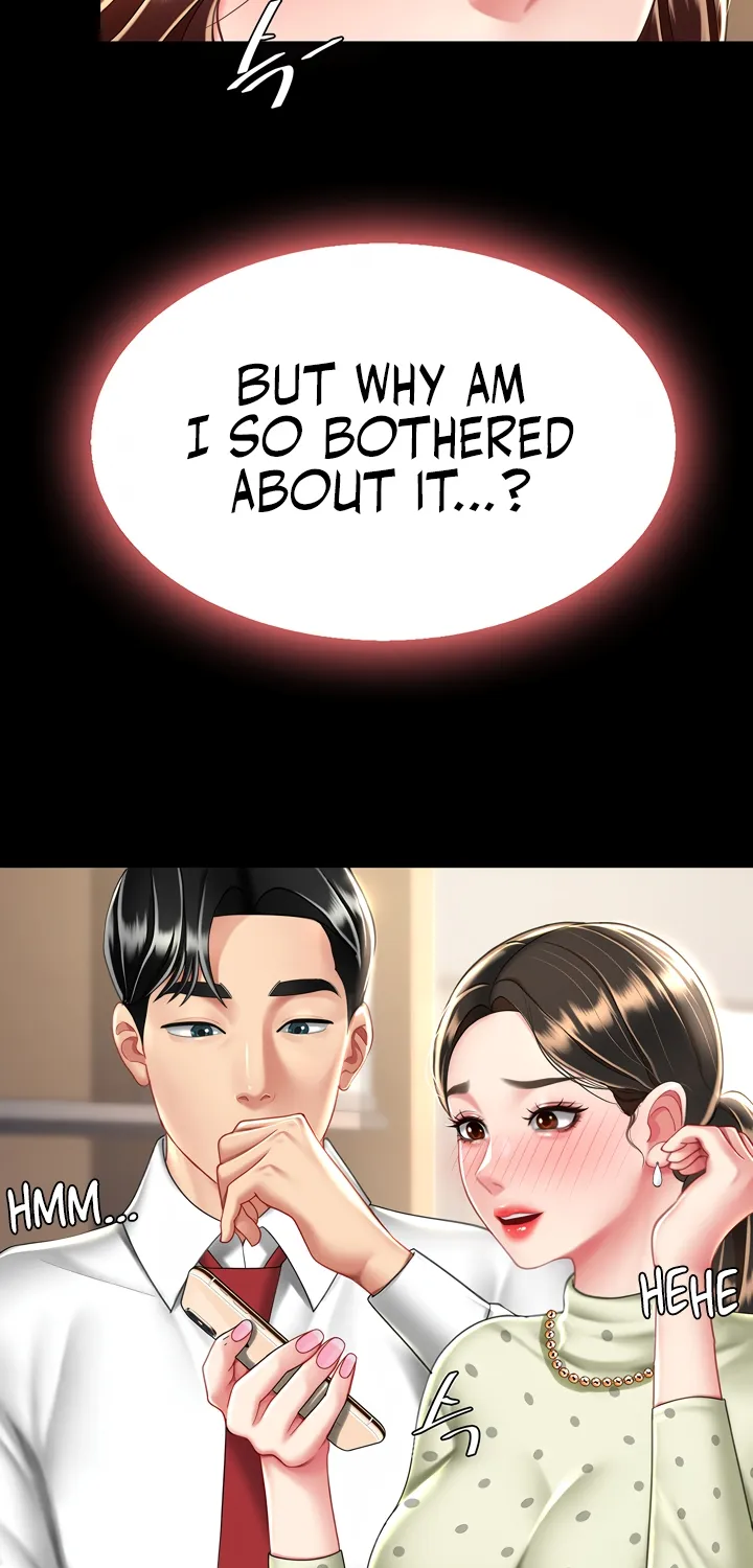 Read Eat First, Mom chapter 43 image 61 on Lezhin