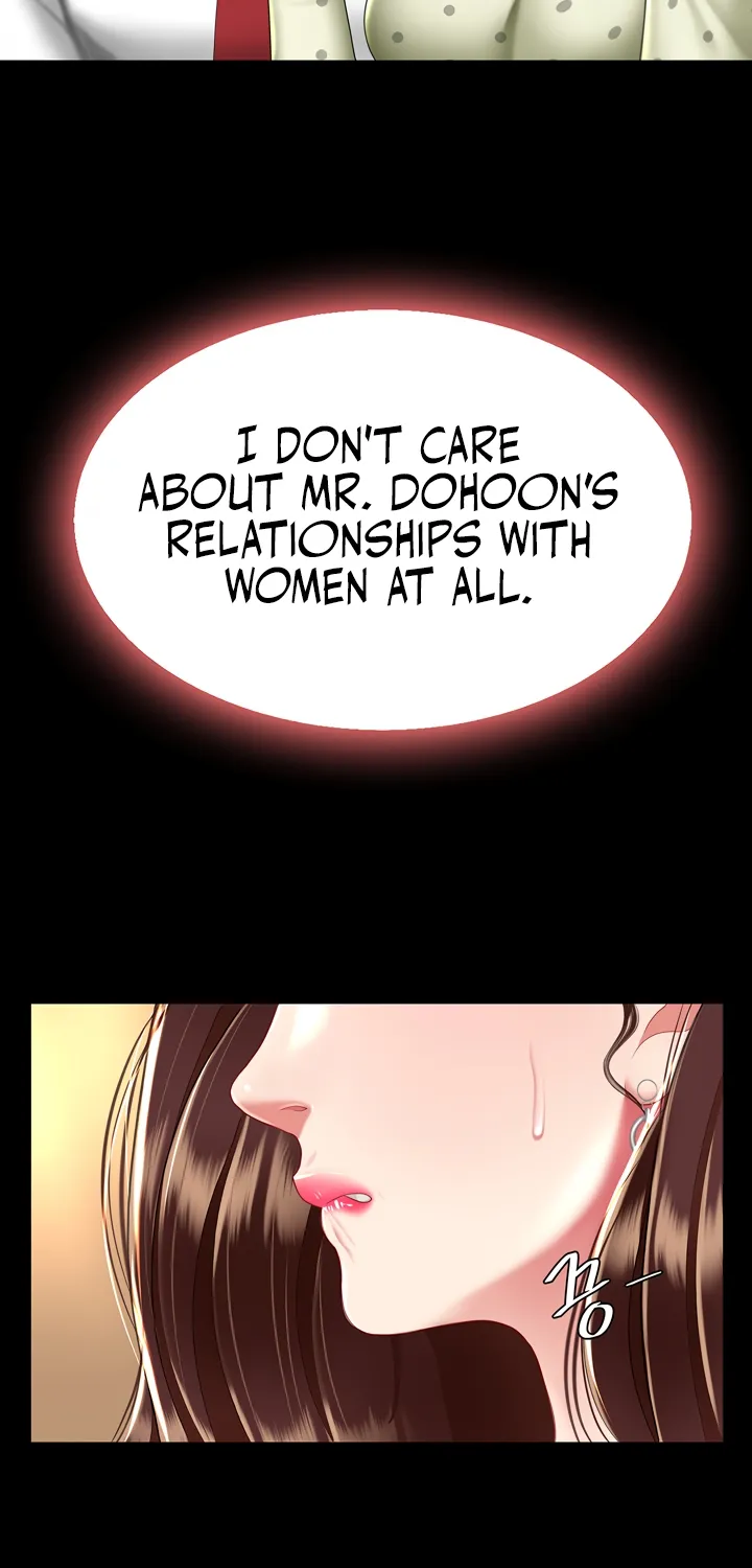 Read Eat First, Mom chapter 43 image 62 on Lezhin