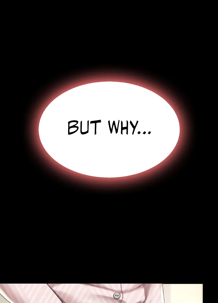 Read Eat First, Mom chapter 43 image 63 on Lezhin