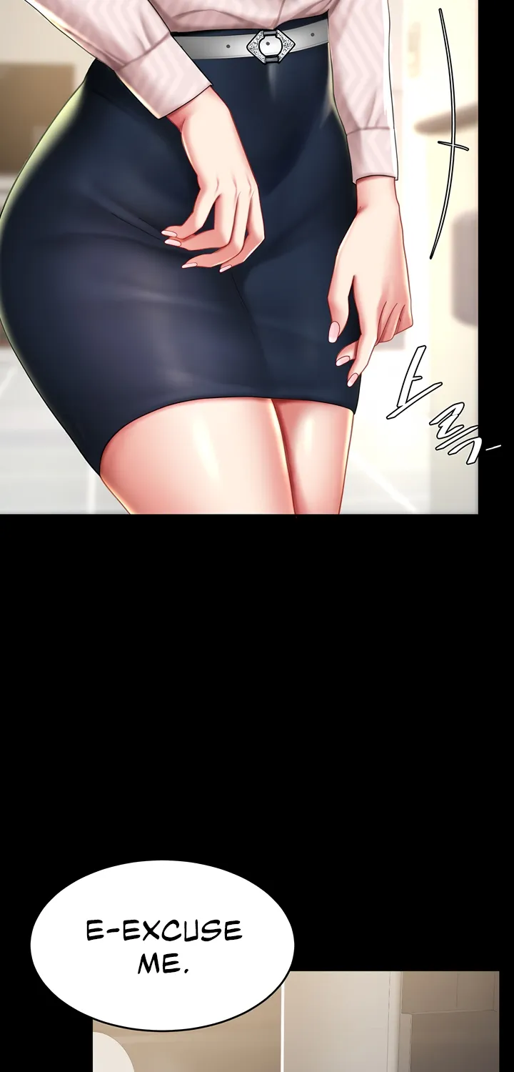 Read Eat First, Mom chapter 43 image 64 on Lezhin