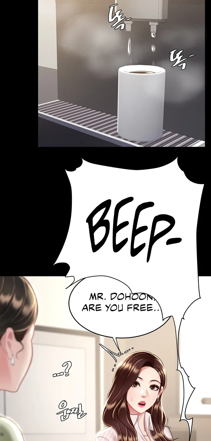 Read Eat First, Mom chapter 43 image 65 on Lezhin
