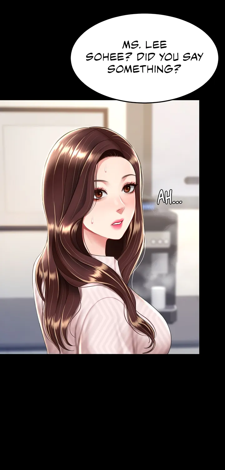 Read Eat First, Mom chapter 43 image 68 on Lezhin